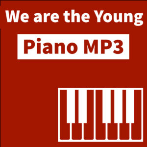 WATY piano