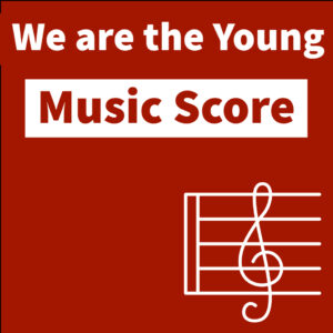 WATY score