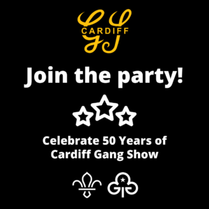 50th Gala
